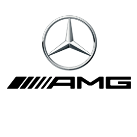 Mercedes-Amg Engine Replacement Srvices