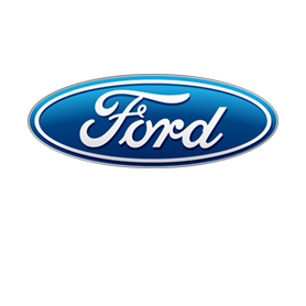Ford Engine Replacement Srvices