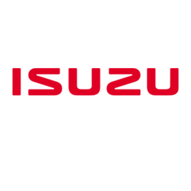 Isuzu Engine Replacement Srvices