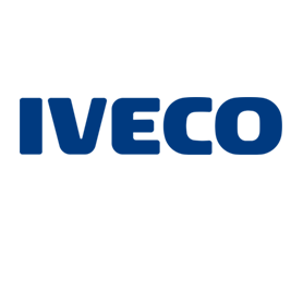 Iveco Engine Replacement Srvices