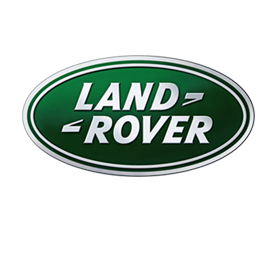 Land Rover Engine Replacement Srvices