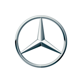 MERCEDES-AMG Engines for sale