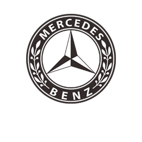 Mercedes Engine Replacement Srvices