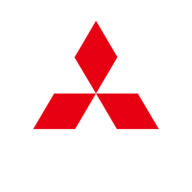 Mitsubishi Engine Replacement Srvices