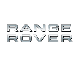Range Rover Engine Replacement Srvices