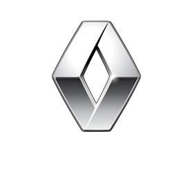 Renault Engine Replacement Srvices