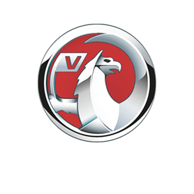 Vauxhall Engine Replacement Srvices