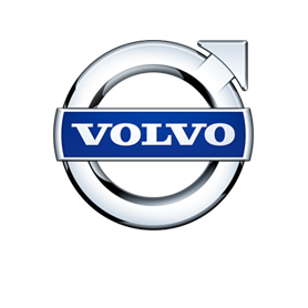 Volvo Engine Replacement Srvices